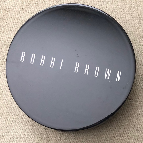 Bobbi Brown Bronzer Golden Light 1